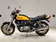 Фото Kawasaki ZEPHYR 750 2006 с японского аукциона