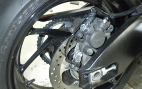 SUZUKI GSX-S1000GT 2023 EK1AA