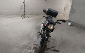 YAMAHA YBR125 RE05