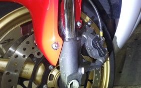 HONDA CBR1000RR Gen. 2 2010 SC59