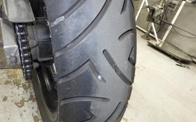 HONDA VTR 250 2013 MC33