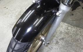 HONDA VT250 SPADA
