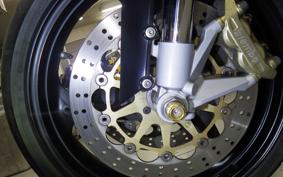 DUCATI MONSTER 696 2013