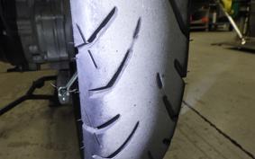 SUZUKI ADDRESS 110 2000 CE47A