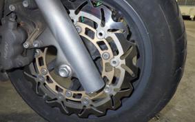 HONDA FORZA Z GEN 2 MF10