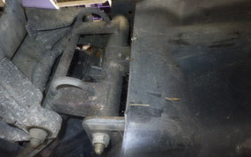 HONDA DIO Gen.6 2025 AF62