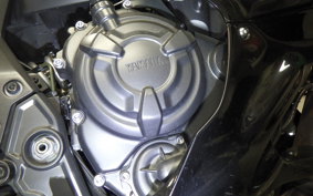 YAMAHA YZF-R7 2022 RM39J