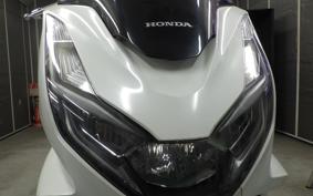 HONDA PCX 125 1994 JK05