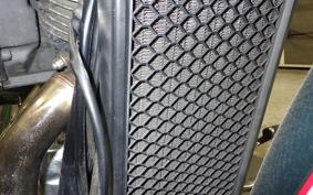 HONDA SHADOW 400 1997 NC34