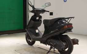 SUZUKI ADDRESS V100 2008 CE13A