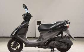 SUZUKI ADDRESS V125 SS 2016 CF4MA