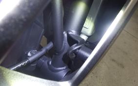 KAWASAKI NINJA 650 A 2024 ER650S