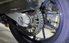 KAWASAKI GPZ900R NINJA 1998 ZX900A