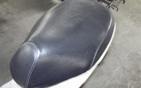 SUZUKI PALETTE CA41A