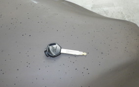 HONDA GIORNO 2 2022 AF70