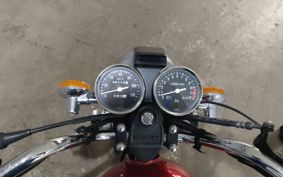 SUZUKI GN125 H PCJG9