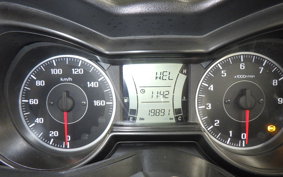 YAMAHA X-MAX 250 A 2022 SG42J