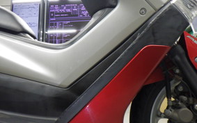 YAMAHA N-MAX 2026 SE86J