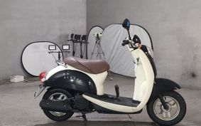 HONDA CREA SCOOPY AF55