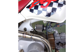 HONDA  SUPER CUB C125 JA58
