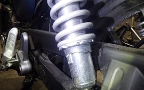 HONDA GB350 2023 NC59