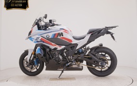 BMW M1000XR 2025