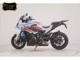 Фото BMW M1000XR 2025 с японского аукциона