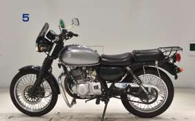 SUZUKI ST250 NJ4AA