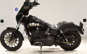 OTHER +HD. FXDX1450 2000