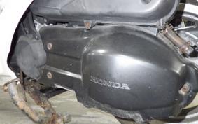 HONDA FORZA 250 S 2013 MF06