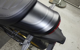 KAWASAKI Z900RS SE 2025 ZR900K