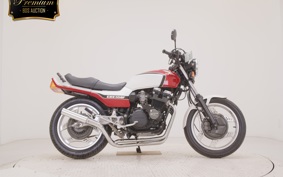 HONDA CBX550F PC04