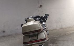 HONDA GL1500 GOLD WING 1991 SC22