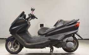 YAMAHA MAJESTY 250 C 2012 SG03J