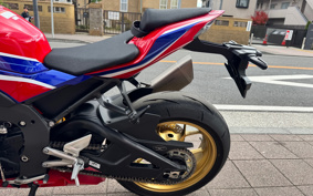 HONDA CBR1000RR RSP 2023 SC82