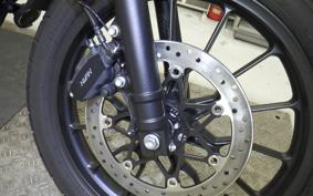 HONDA CL500 2026 PC68