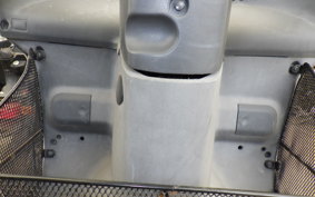 HONDA GYRO CANOPY TA03