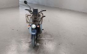 SUZUKI BIRDIE90 BD43A