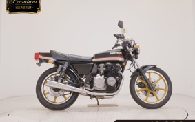 KAWASAKI Z400 FX 1980 KZ400E