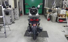 HONDA ADV160 2023 KF54