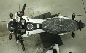 HONDA ｸﾞﾛﾑ JC75