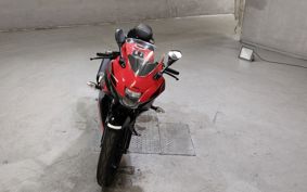 SUZUKI GSX-S125 DL32B