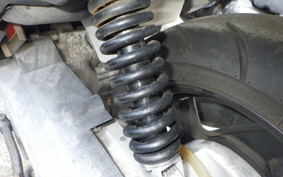 YAMAHA AXIS 100 SB06J