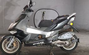 PGO ALLORO125 RFVM2UCC