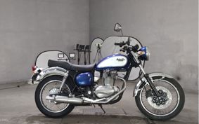 KAWASAKI ESTRELLA250 RS BJ250A