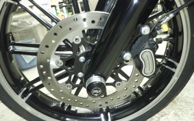 HARLEY FXBRS1870 2019