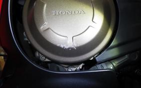 HONDA CBR400R ABS 2019 NC47