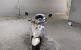 HONDA TODAY AF67