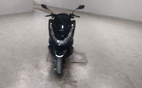 HONDA PCX125 JK05