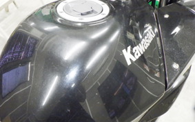 KAWASAKI NINJA 250R EX250K